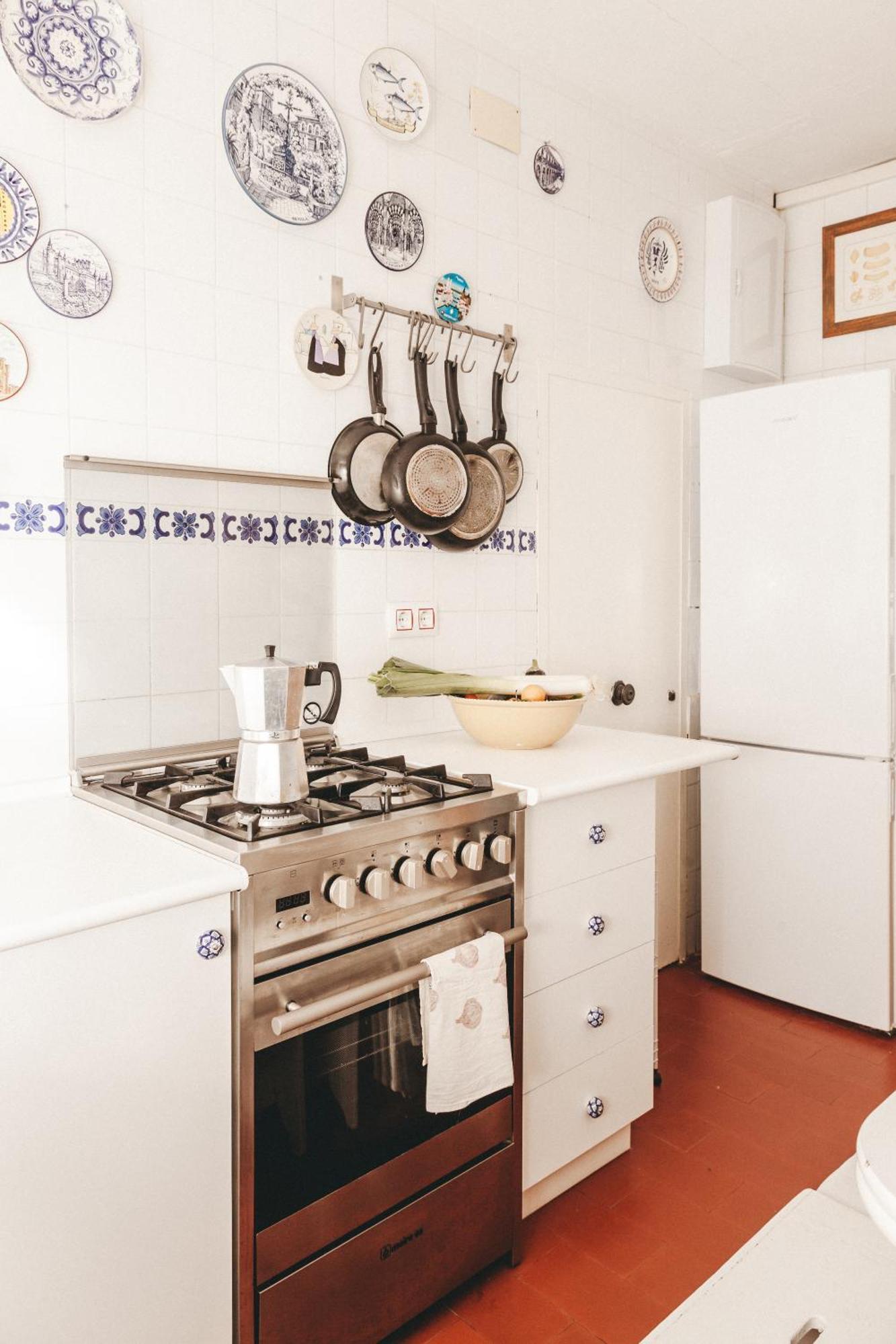 Casa Dehesa De Las Yeguas Cádiz Exteriér fotografie