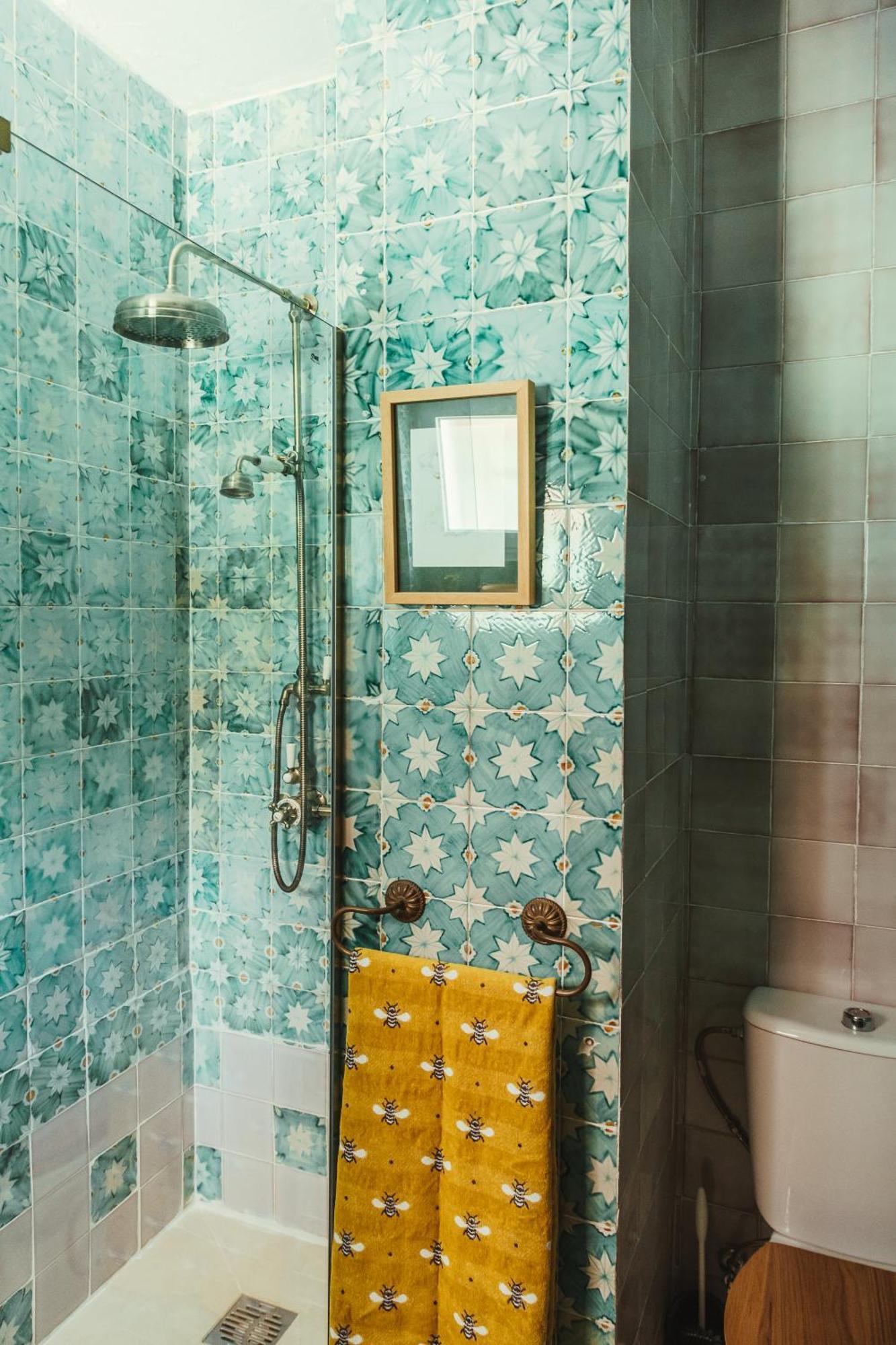 Casa Dehesa De Las Yeguas Cádiz Exteriér fotografie
