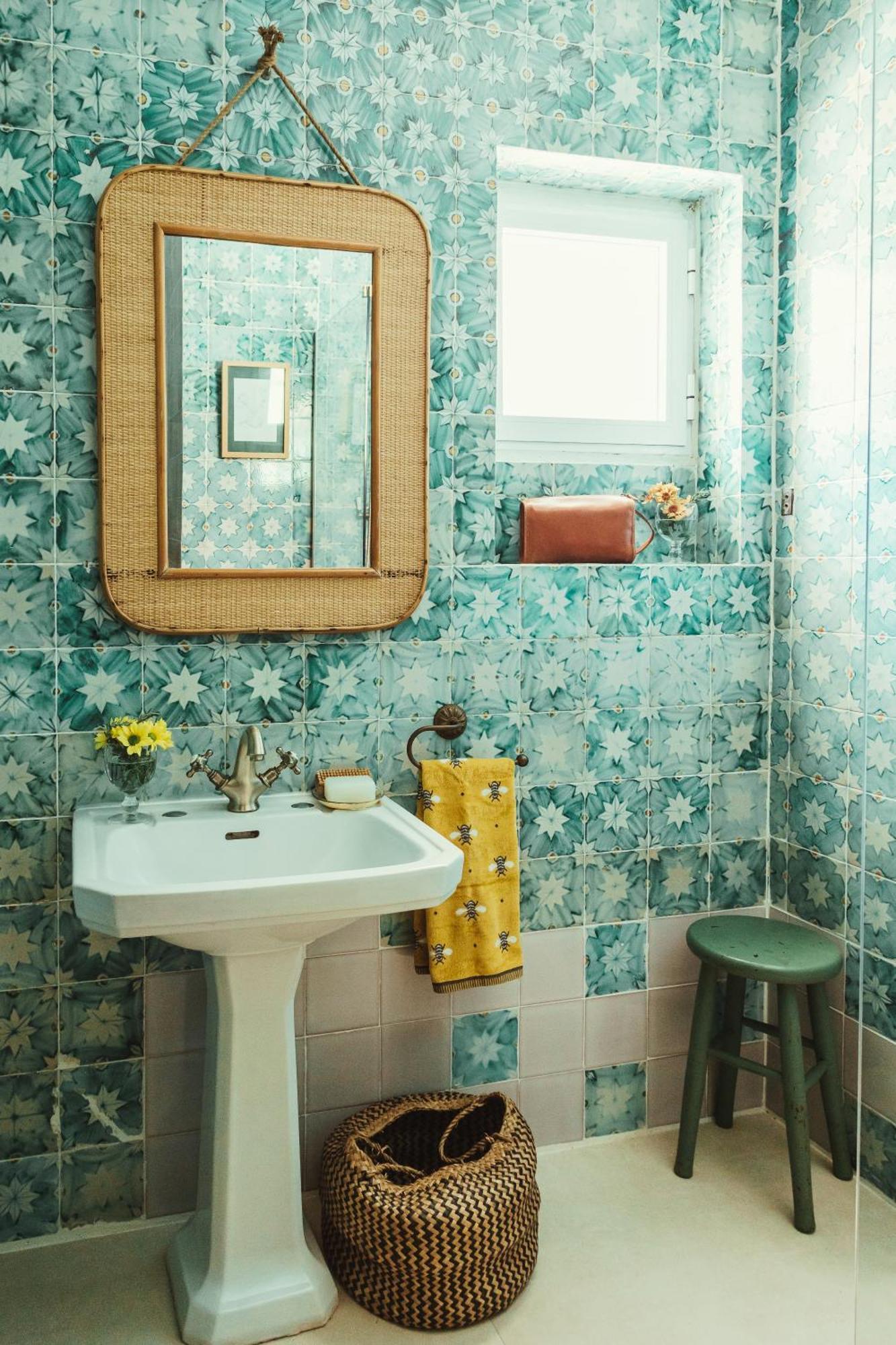 Casa Dehesa De Las Yeguas Cádiz Exteriér fotografie